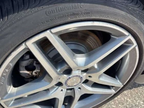 Mercedes-Benz E 500 * 550 * CARFAX * ��� ������������ ������ | Mobile.bg � ����� ������ 16