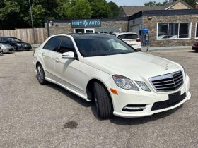 Mercedes-Benz E 500 * 550 * CARFAX * ��� ������������ ������ | Mobile.bg � ����� ������ 17