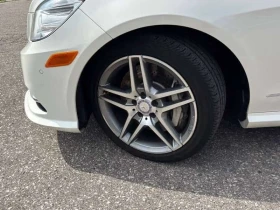 Mercedes-Benz E 500 * 550 * CARFAX * ��� ������������ ������ | Mobile.bg � ����� ������ 7