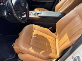 Mercedes-Benz E 500 * 550 * CARFAX * ��� ������������ ������ | Mobile.bg � ����� ������ 5
