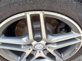 Mercedes-Benz E 500 * 550 * CARFAX * ��� ������������ ������ | Mobile.bg � ����� ������ 15