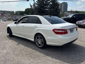 Mercedes-Benz E 500 * 550 * CARFAX * ��� ������������ ������ | Mobile.bg � ����� ������ 10