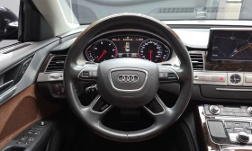 Audi A8 LONG* 4.2TDI* TOP CENA*  | Mobile.bg � ����� ������ 13