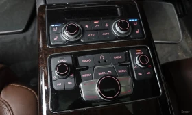 Audi A8 LONG* 4.2TDI* TOP CENA*  | Mobile.bg � ����� ������ 17