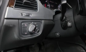 Audi A8 LONG* 4.2TDI* TOP CENA*  | Mobile.bg � ����� ������ 14