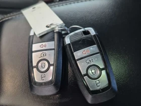 Ford Mustang Mach-E * PREMIUM * АВТОКРЕДИТ БЕЗ ПЪРВОНАЧАЛНА ВНОСКА*  - 22000 € / 43028.26 лв. - 14536701 8