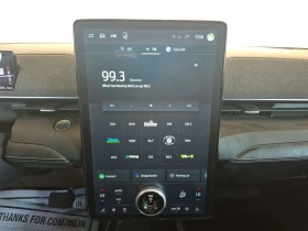 Ford Mustang Mach-E * PREMIUM * АВТОКРЕДИТ БЕЗ ПЪРВОНАЧАЛНА ВНОСКА*  - 22000 € / 43028.26 лв. - 14536701 11