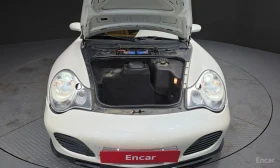 Porsche 911 TURBO* 996*  | Mobile.bg � ����� ������ 7