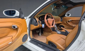 Porsche 911 TURBO* 996*  | Mobile.bg � ����� ������ 9
