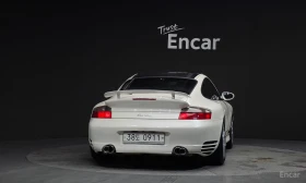 Porsche 911 TURBO* 996*  | Mobile.bg � ����� ������ 4