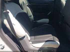 Kia EV9 Gt-Line | Mobile.bg � ����� ������ 8