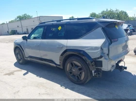 Kia EV9 Gt-Line | Mobile.bg � ����� ������ 3
