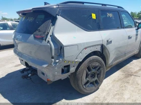 Kia EV9 Gt-Line | Mobile.bg � ����� ������ 6