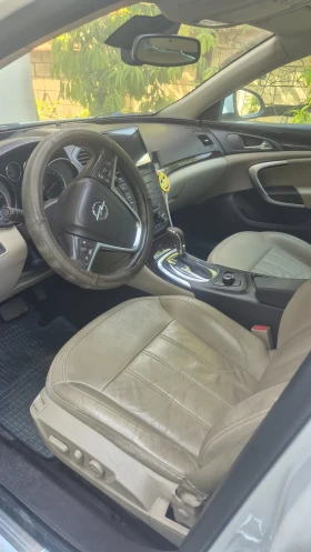 Opel Insignia 2.0CDI | Mobile.bg � ����� ������ 2