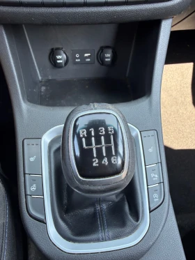 Hyundai I30 1.6 ����� | Mobile.bg � ����� ������ 12