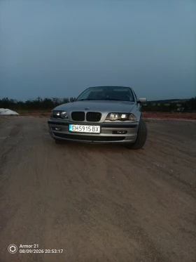 BMW 330 | Mobile.bg � ����� ������ 6