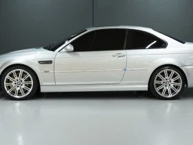 BMW M3 M3 Coupe| 333�.�.| ���.��������� | Mobile.bg � ����� ������ 5