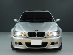 BMW M3 M3 Coupe| 333�.�.| ���.��������� | Mobile.bg � ����� ������ 3
