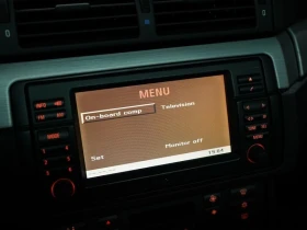 BMW M3 M3 Coupe| 333�.�.| ���.��������� | Mobile.bg � ����� ������ 13