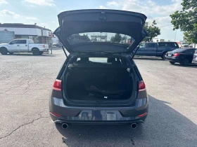 VW Golf * 5 door Manual * CARFAX * ���� �� �� | Mobile.bg � ����� ������ 6