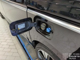 VW Multivan Style lang DSG Easy Open Basic | Auto.bg — изображение 15