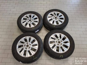 VW Multivan Style lang DSG Easy Open Basic | Auto.bg — изображение 17