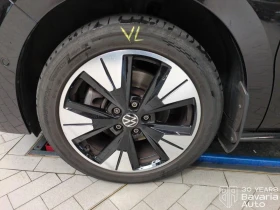 VW Multivan Style lang DSG Easy Open Basic | Auto.bg — изображение 16
