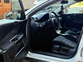 VW Passat - 2350 € - 56694191 5
