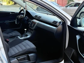 VW Passat - 2350 € - 56694191 6