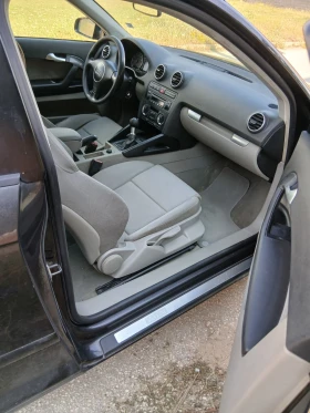 Audi A3 - 2300 € - 32167624 4