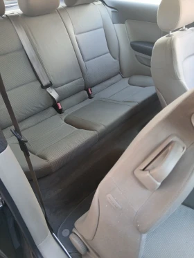 Audi A3 - 2300 € - 32167624 5