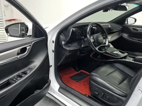 Hyundai Grandeur 3.0 LPG - ���� 30% ����� | Mobile.bg � ����� ������ 10