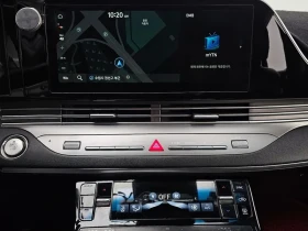 Hyundai Grandeur 3.0 LPG - ���� 30% ����� | Mobile.bg � ����� ������ 14