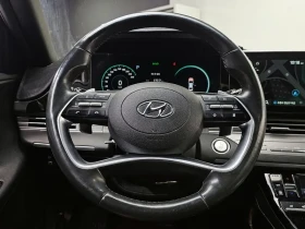 Hyundai Grandeur 3.0 LPG - ���� 30% ����� | Mobile.bg � ����� ������ 13
