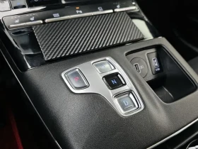 Hyundai Grandeur 3.0 LPG - ���� 30% ����� | Mobile.bg � ����� ������ 9