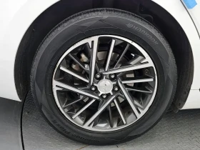Hyundai Grandeur 3.0 LPG - ���� 30% ����� | Mobile.bg � ����� ������ 5