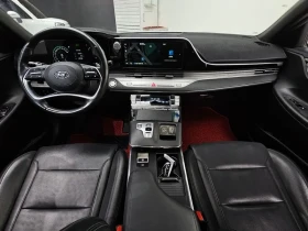 Hyundai Grandeur 3.0 LPG - ���� 30% ����� | Mobile.bg � ����� ������ 7