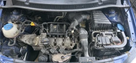 VW Fox 1.2 Бензин КЛИМАТИК - 1450 € - 14783057 12
