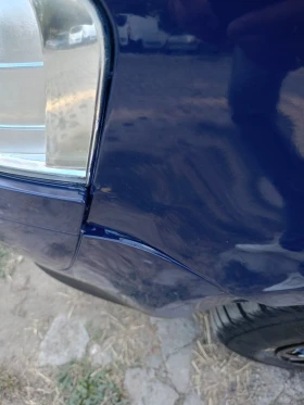 VW Fox 1.2 Бензин КЛИМАТИК - 1450 € - 14783057 13