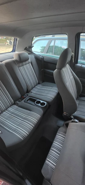 VW Fox 1.2 Бензин КЛИМАТИК - 1450 € - 14783057 9
