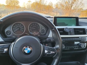 BMW 320 XDrive | Mobile.bg � ����� ������ 7
