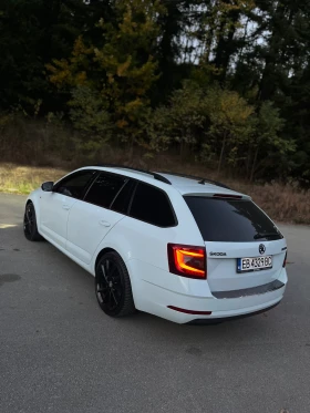 Skoda Octavia | Mobile.bg � ����� ������ 7