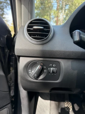 Audi A3 2.0 TDI Реални Километри - 7250 € - 57937354 13