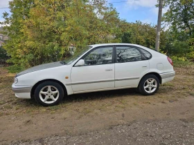 Toyota Corolla - 1300 € - 31737121 8