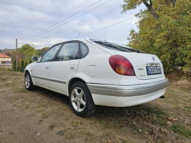 Toyota Corolla - 1300 € - 31737121 3