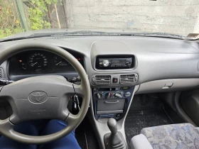 Toyota Corolla - 1300 € - 31737121 9