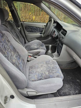 Toyota Corolla - 1300 € - 31737121 14