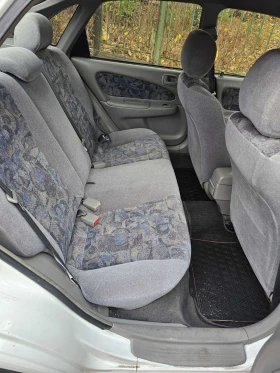 Toyota Corolla - 1300 € - 31737121 15