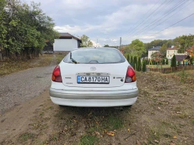 Toyota Corolla - 1300 € - 31737121 4