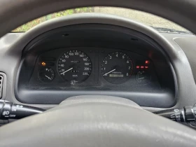 Toyota Corolla - 1300 € - 31737121 10